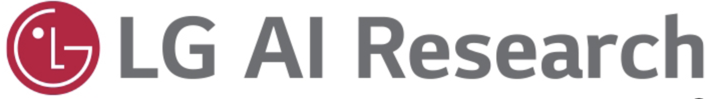 LG AI Research