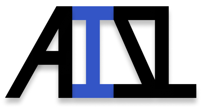 AI-ISL Lab